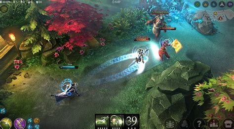 vainglory pc|vainglory pc version free download.